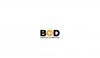 Photo for BCD ELECTRONIC DISTRIBUTORS INC.