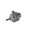Photo for Pneumatic Motor Market 2019: Industry Growth, Trends and Research Report, To 2025
