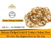 Photo for Cash For Gold Green Park | Jewellery buyers