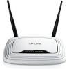 Photo for tplinkwifi.net