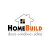 Photo for HomeBuild Windows, Doors & Siding