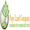 Photo for Pope Land Company, LLC