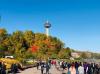 Photo for Niagara Falls Tours From Toronto
