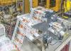 Photo for Global In-Mold Label Film Market is projected to reach at 1.23 Billion USD in 2027: KMR