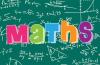 Photo for Things students should avoid for better preparations of exams