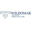 Photo for Wildomar Probate Law