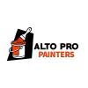 Photo for Alto Pro Painters Kelowna