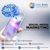 Photo for Social Media Marketing Agency in India