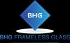 Photo for BHG Frameless Glass