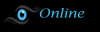 Photo for Online Camera Setup