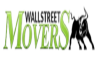 Photo for Defence Aerospace News USA - Wall Street Movers
