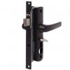 Photo for Smart door locks | Secure Your World