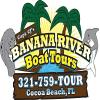 Photo for Banana River Boat Tours