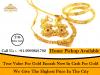 Photo for Instant Cash For Gold Laxmi Nagar