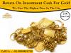 Photo for Cash for Gold in Preet Vihar