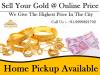 Photo for Cash for Gold in Model Town