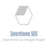 Photo for Smart Home S.O.S.