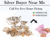 Photo for Cash for Silver in Kashmiri Gate