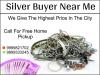 Photo for Cash for Silver in Anand Vihar