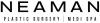 Photo for Neaman Plastic Surgery + MediSpa