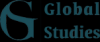 Photo for GStudies: Distance Learning Education in Doha, Qatar