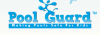 Photo for Pool Guard