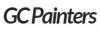 Photo for Gold Coast Painters