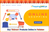 Photo for Walmart Online Shopping in Pakistan