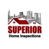 Photo for Why You Need To Choice Home Inspection Company