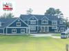 Photo for Choice The Best Home Inspection Company