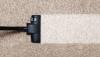 Photo for Carpet Cleaning in Georgetown, Tx
