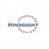 Photo for Hindsight Insurance Services​