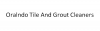 Photo for Orlando Tile And Grout Cleaners
