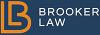 Photo for Brooker Law, PLLC