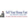 Photo for Home Remedy LLC