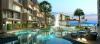 Photo for Top Reasons to Rent Executive Condos in Phuket