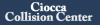 Photo for Ciocca Collision Center