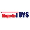 Photo for Magnetic Toys