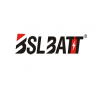 Photo for Famous Lithium Ion Battery Manufacturer China - BSLBATT
