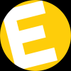 Photo for EveryMerchant.com - SEO and Marketing Services