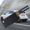 Photo for Use gps jammer to prevent tracking