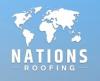 Photo for Nations Roofing and Construction