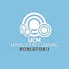 Photo for UCM Upholstery Cleaning San Antonio