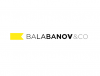 Photo for Balabanov & Co