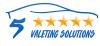 Photo for 5 Star Valeting Solutions