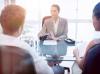 Photo for The Louis Law Firm, PLLC