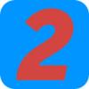 Photo for Net2Phone