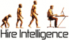 Photo for Hire Intelligence