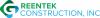 Photo for GreenTek Construction, Inc.