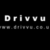 Photo for Stoke on Trent Station Taxis With Drivvu